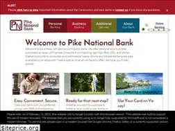 Sites similar to pnb-ms.net