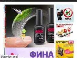 Sites similar to pnb-shop.com.ua
