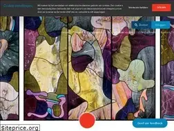Sites similar to pnb.nl