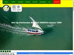 Sites similar to pnba.mr