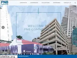 Sites similar to pnbcommercial.my