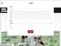 Sites similar to pnbdarbypark.com