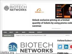 Sites similar to pnbn.org