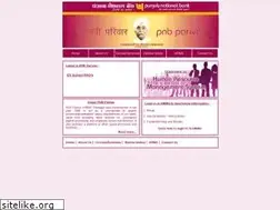 Sites similar to pnbnet.net.in