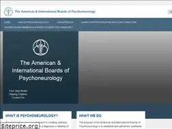 Sites similar to pnboard.org