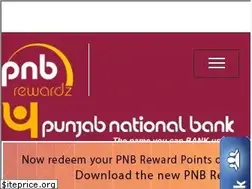 Sites similar to pnbrewardz.com