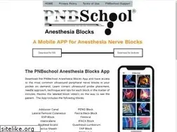 Sites similar to pnbschool.com