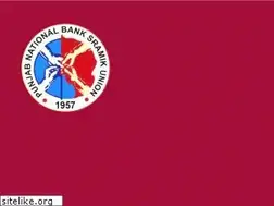 Sites similar to pnbsu.com