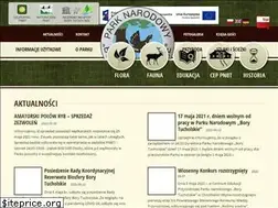 Sites similar to pnbt.com.pl