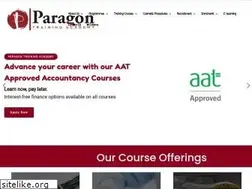 Sites similar to pnbt.org.uk