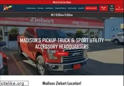 Sites similar to pnbtruck.com