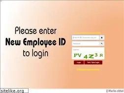 Sites similar to pnbuniv.in