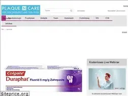 Sites similar to pnc-aktuell.de