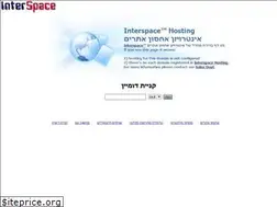 Sites similar to pnc.co.il