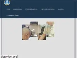Sites similar to pnc.edu.gt