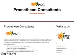 Sites similar to pnc.net.in