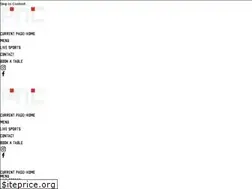 Sites similar to pnc.sg