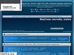 Sites similar to pnc.vraiforum.com