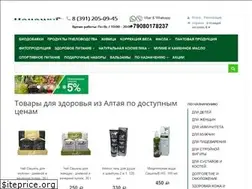 Sites similar to pnc24.ru
