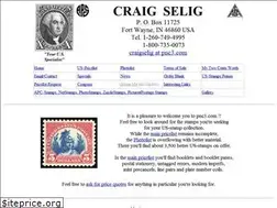 Sites similar to pnc3.com