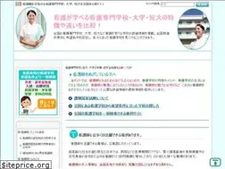 Sites similar to pncare.com