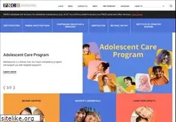 Sites similar to pncb.org