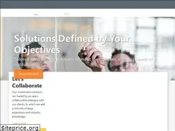 Sites similar to pnccapitaladvisors.com