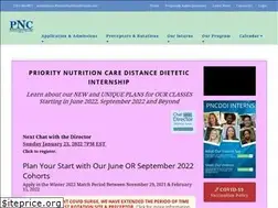 Sites similar to pncddi.com
