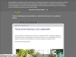 Sites similar to pncdeguatemala.blogspot.com