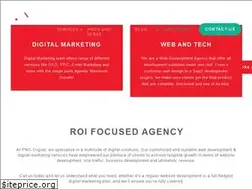 Sites similar to pncdigital.com