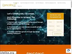 Sites similar to pncdnc.com