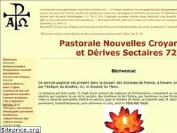 Sites similar to pncds72.free.fr