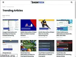 Sites similar to pncenter.net