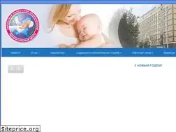 Sites similar to pncenter.ru