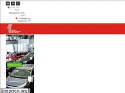 Sites similar to pncentr.ru