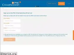 Sites similar to pncfathersonchallenge.com