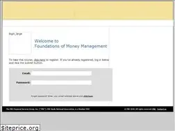Sites similar to pncfoundations.com
