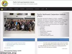 Sites similar to pnci.org