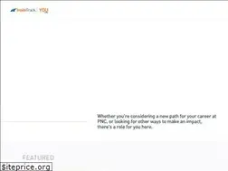 Sites similar to pncinsidetrack.com