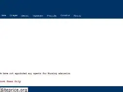 Sites similar to pncmak.org