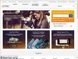 Sites similar to pncmc.com