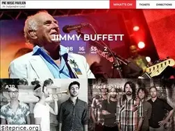 Sites similar to pncmusicpav.com