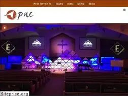 Sites similar to pnconline.org