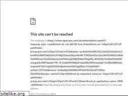 Sites similar to pncpathfinder.com