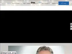Sites similar to pncpavilion.org