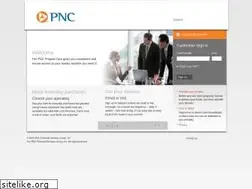 Sites similar to pncprepaidcard.com