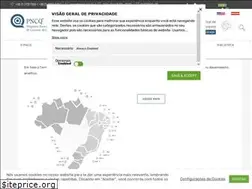 Sites similar to pncq.org.br