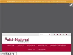 Sites similar to pncu.com
