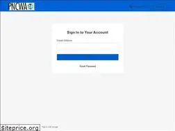 Sites similar to pncwa.box.com