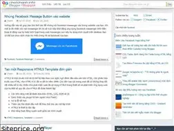 Sites similar to pnczone.blogspot.com